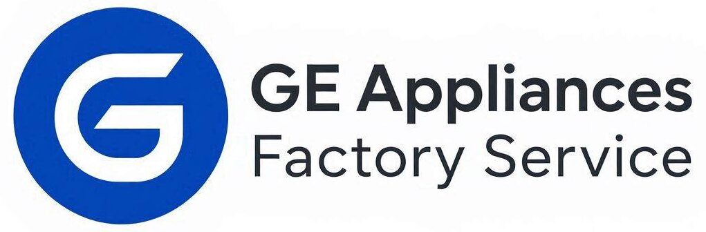GE Appliances Factory Service