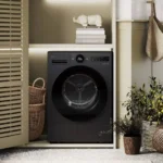 ge dryer not working