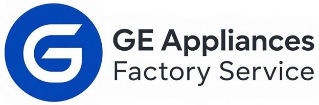 GE Appliances Factory Service